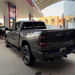 ڕام 1500